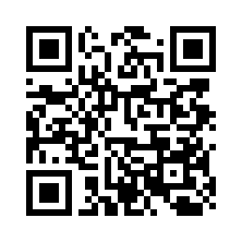 QR Code for 1D8vJXdhuefkooZAcTjNitsNJLQb8wezi3