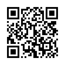 QR Code for 1D8vJbivccc1wQEKJJaQMNPM1f2H1sp4Cs