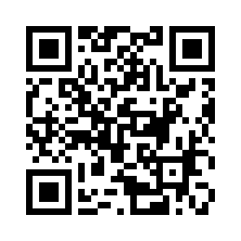 QR Code for 1D8vK9EhBoZ2A4t1ugoaXDukJPBb1VrPTb