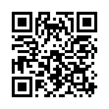 QR Code for 1D8vMCAknFvVisJ45Rfu3VizPfZBtzTTu