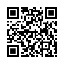 QR Code for 1D8vRMe6APVUv2H9w5Bq7ZXCEeAChQSiLY