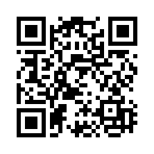 QR Code for 1D8vRpSWFypj2X7cFbRNvp2BbaWvFyob2S