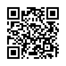 QR Code for 1D8vV3GPAoLPRphpgDv8JnrbRrhJdsEabY