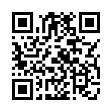 QR Code for 1D8vWrNaJMEaaXyDZfFJFktFxyXRBEPNXG