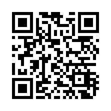 QR Code for 1D8vXLwtuhv7ecctm4hhMNtM8AHe2b4f6B