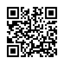 QR Code for 1D8vaPbeWyo7nNQKt7EdDi1grn4PkmzxEh