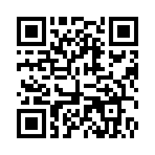 QR Code for 1D8vb1Sc1k4bpeRrrvSY6XTEG9EHz71tSX