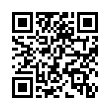 QR Code for 1D8vbA7VWEsKbwgDDPAPcZLsye1shjoXdZ