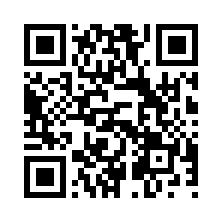 QR Code for 1D8vbUe64ABTE6CZeDWnrk7fxnYw63emAx