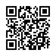 QR Code for 1D8vbw5dJPnBcCzjVR1Wsm1SjsDC85tv7Z