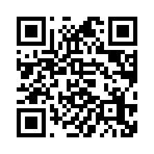QR Code for 1D8vc5abLHangSWXBJx6gpNLwK14uuwtci