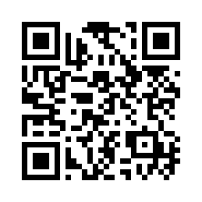 QR Code for 1D8vcaarkJwLAqWCQ92ozQvVRXWwDRtZ7d