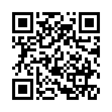 QR Code for 1D8ve1fpWapUeRcAKeWAPuBVLYhFvbfkDF