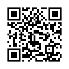 QR Code for 1D8ve4JeXeZNCRfZ7LEFdCcx5WD81YjwCu