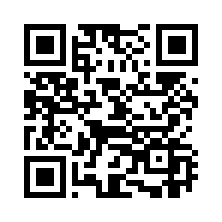 QR Code for 1D8vfRsSPCCMvRfZ43bG82sfRvbh3pHsMF