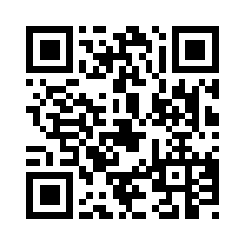QR Code for 1D8vfSAUfdAXeuUhTs8GK7ZTFtFPnKjXcF