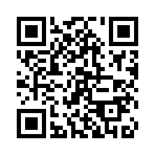 QR Code for 1D8viBuJSZdJPE4xR4SyFBJqGGntzxPt4a