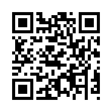 QR Code for 1D8vjv196mVGyahCmRxN3PRUEooZiz3iph