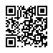 QR Code for 1D8vmHSkuy7fi21MJHCex49imNG1VFF9Zr