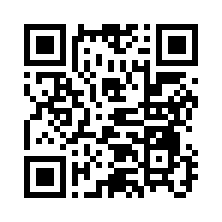 QR Code for 1D8vmqVB8uLJzncaZGMuVdNtyS2i2mSR51
