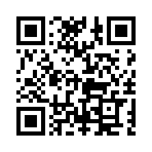 QR Code for 1D8voDRgeqKAayMXr5JxSrssF57htDNjar