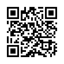 QR Code for 1D8vpdtRZ2s7Mser4NjsSFe7zFhoBAsnaX