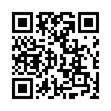 QR Code for 1D8vpfpsHUozLGvbhpGAs5kUv4e5TpC4v6