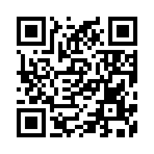 QR Code for 1D8vpjkDcbERXdpaJpWSaQRbBsnSMKGCuj