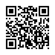 QR Code for 1D8vuQyF2TUvNAvYVTkzyytVTAMEmPg1MB