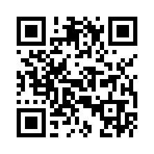 QR Code for 1D8vvc2K36pJR2Q7pCnvmTpDD34QLP2iHB