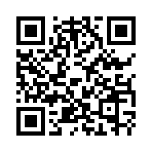 QR Code for 1D8w1M7criMMvzie82a4dJ9AM4RgwfoZaa