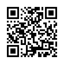 QR Code for 1D8w8EDDDNBZLZH2peATLmcQhPr8Jd3JcF