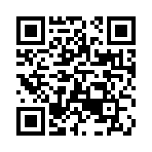 QR Code for 1D8w8mQHEbKTowynE4HDdPvL9Qnmi3ginj