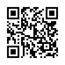 QR Code for 1D8wBrfbii7mACZPfkvht3t75yn6QVxhcc