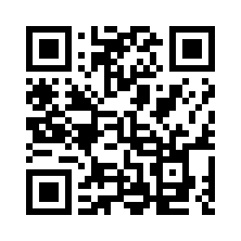 QR Code for 1D8wCmf4ehRo2H7Q7dZGpjJQSmWF1eAXFW