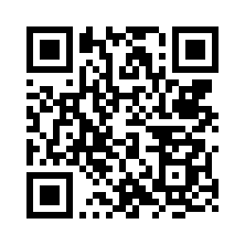 QR Code for 1D8wFLETLsNGvU5kDDZEnUGjYFScKPnNUU