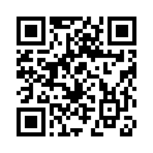 QR Code for 1D8wFo9kVCxgc9yTCLdKvxYFnGmThaQSo2