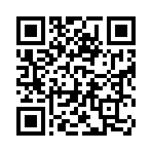 QR Code for 1D8wFqJEEtktCofQVnYC6ijFePSFjSpDJU