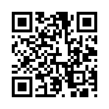 QR Code for 1D8wHBQRcCYvT24VoTUrZKfg2fy5fZGSx1