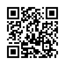 QR Code for 1D8wPb68mk4yigFCbKCvLST8xdyjsxvmiY
