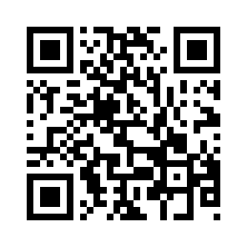 QR Code for 1D8wPyPY2jb7Ym4qefRk2VJQVEax6GHR8W