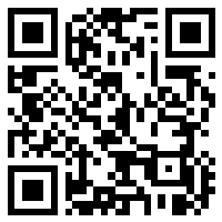 QR Code for 1D8wQ5YVebFzv2UATvPiTFoCEXVmcW7Rux