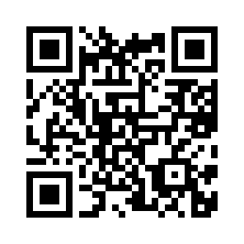 QR Code for 1D8wSNzcMtmpAdUPUhVHZvuP8kHbyBJJ2n