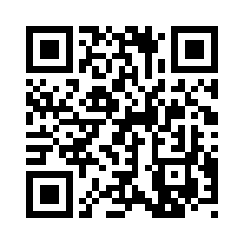 QR Code for 1D8wWDkeyzgin9DH6Cu5imnmk9nvizJDJu