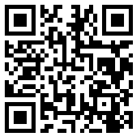 QR Code for 1D8wWVCdqZUMV8QXbAXS5gX5nW7xDGDqD1