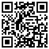 QR Code for 1D8wauWe4o1jb8Jdt4AQTa5TuETm94EBjU