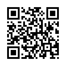 QR Code for 1D8wc484DdQLZSXgu3J32TcQkpjkCkJmNH