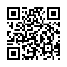 QR Code for 1D8wjg9Smtin5YnzGMpyRjE4QG3JBm7B5x
