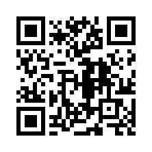 QR Code for 1D8wv9pAsTuk8nsForDd5tpio73cmkPVnt