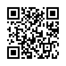QR Code for 1D8wwDHHWCvZ8C4jPGzbNyPrDNBFjAWrrx